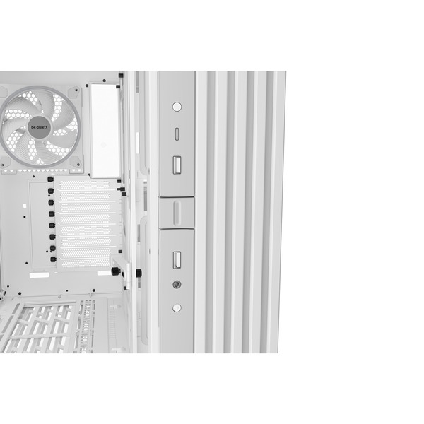 be quiet! Light Base 900 FX, Big-Tower-Gehäuse - Bild 6