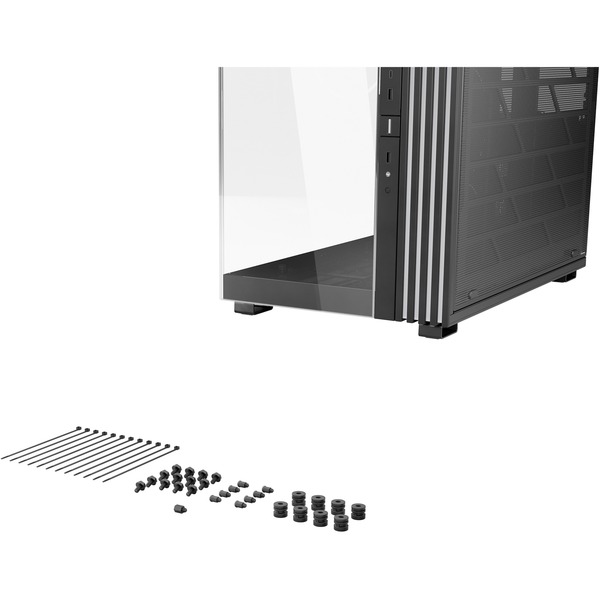 be quiet! Light Base 900 FX , Big-Tower-Gehäuse - Bild 7