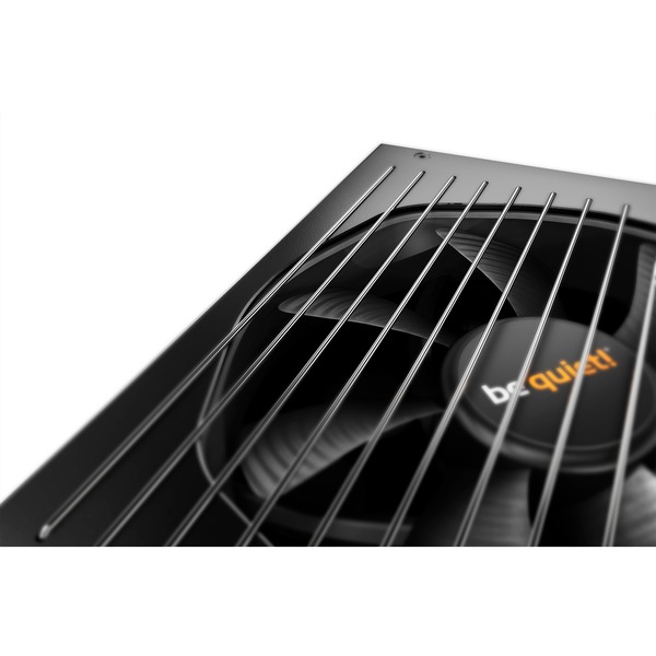 be quiet! Straight Power 12 Platinum 750W ATX3.1, PC-Netzteil - Bild 5